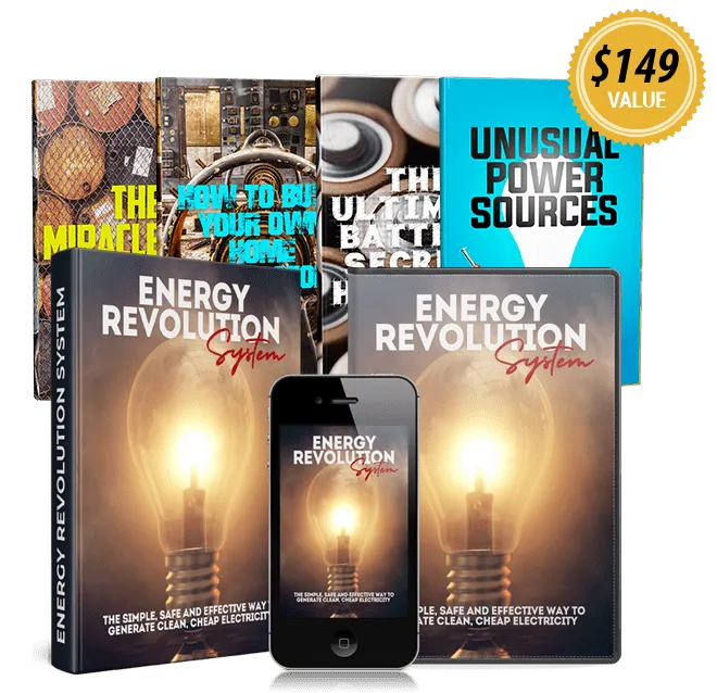 the-energyrevolution-system